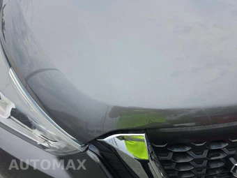 2020 Nissan Kicks S – miniatura 24
