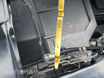 2020 Nissan Kicks S – miniatura 29