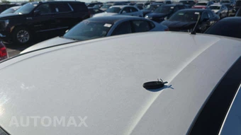 2020 Nissan Kicks S – miniatura 19