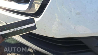 2020 Nissan Kicks S – miniatura 22