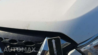 2020 Nissan Kicks S – miniatura 23