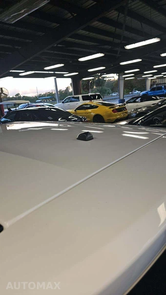 2020 Nissan Kicks S – miniatura 20