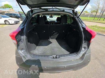 2020 Nissan Kicks S - miniatura 15