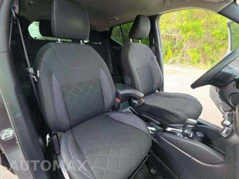 2020 Nissan Kicks S - miniatura 19