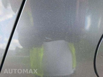 2020 Nissan Kicks S - miniatura 25