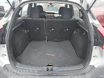2020 Nissan Kicks S – miniatura 16