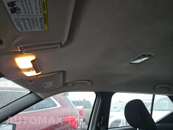 2020 Nissan Kicks S – miniatura 18