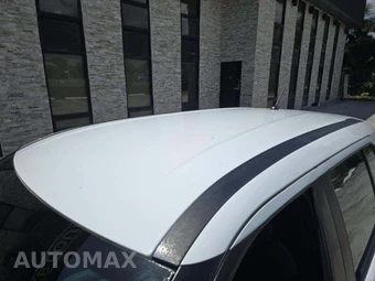 2020 Nissan Kicks S - miniatura 12