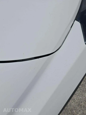 2020 Nissan Kicks S - miniatura 21