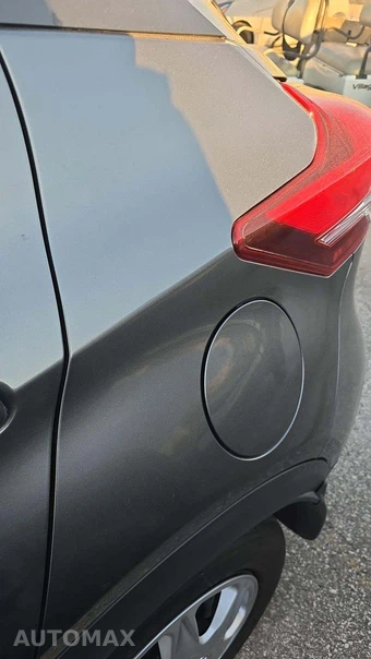 2020 Nissan Kicks S – miniatura 21