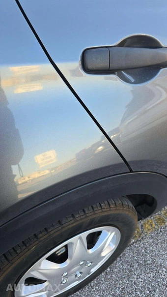 2020 Nissan Kicks S – miniatura 26