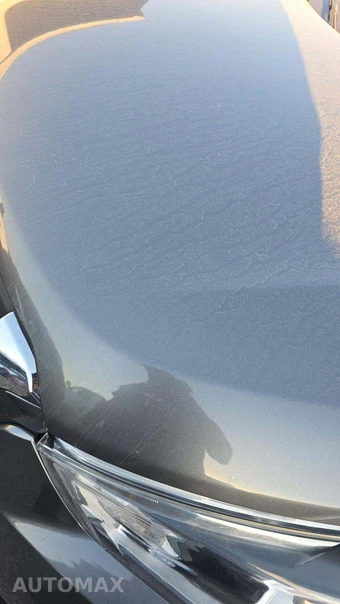 2020 Nissan Kicks S – miniatura 28
