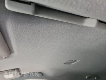 2020 Nissan Kicks S - miniatura 17