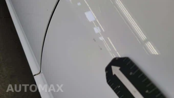 2020 Nissan Kicks S - miniatura 21