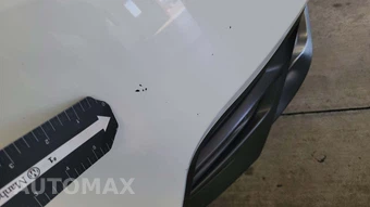 2020 Nissan Kicks S - miniatura 22