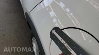 2020 Nissan Kicks S - miniatura 24