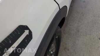 2020 Nissan Kicks S - miniatura 27