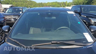 2020 Nissan Kicks S – miniatura 19