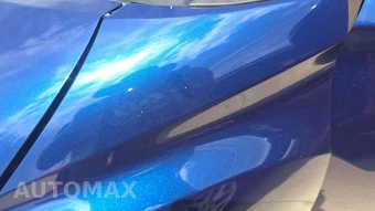 2020 Nissan Kicks SR – miniatura 23