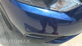 2020 Nissan Kicks SR – miniatura 26