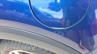 2020 Nissan Kicks SR – miniatura 30
