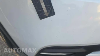 2020 Nissan Kicks SR - miniatura 19