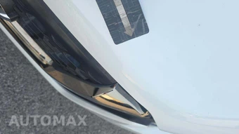 2020 Nissan Kicks SR - miniatura 20