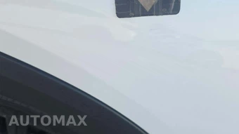 2020 Nissan Kicks SR - miniatura 24