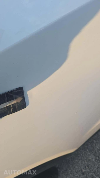 2020 Nissan Kicks SR - miniatura 27