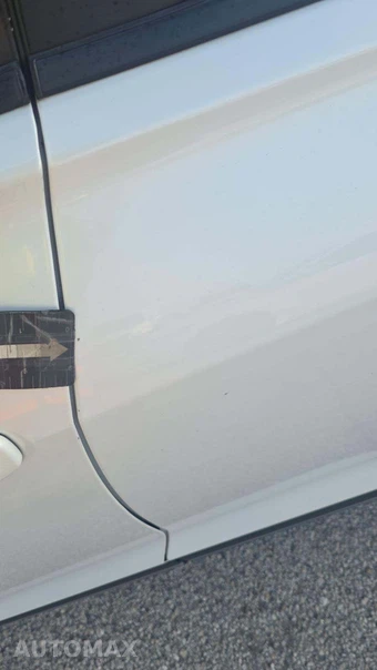 2020 Nissan Kicks SR - miniatura 28