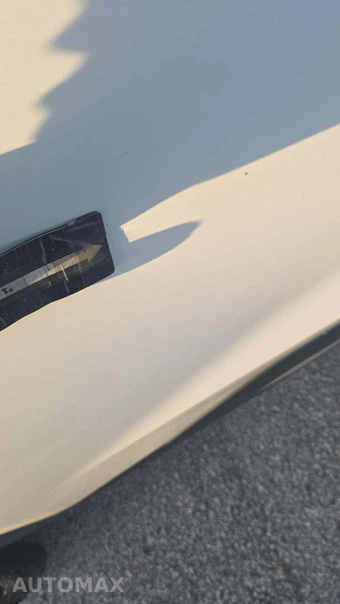2020 Nissan Kicks SR - miniatura 30