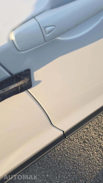 2020 Nissan Kicks SR - miniatura 31
