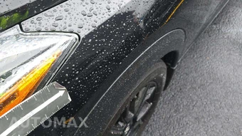 2020 Nissan Kicks SR – miniatura 19
