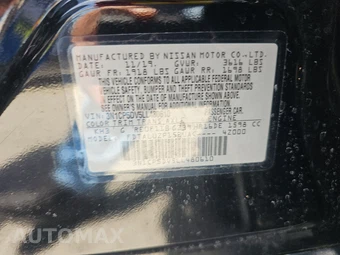 2020 Nissan Kicks SR – miniatura 14