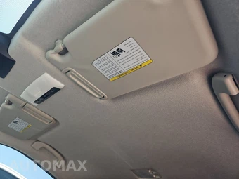 2020 Nissan Kicks SR – miniatura 17