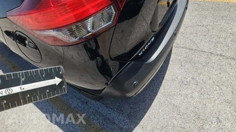 2020 Nissan Kicks SR – miniatura 22