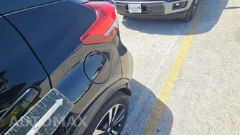 2020 Nissan Kicks SR – miniatura 23