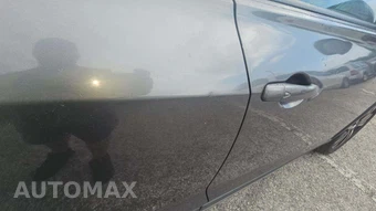 2020 Nissan Kicks SR – miniatura 28