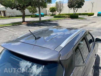 2020 Nissan Kicks SR - miniatura 12