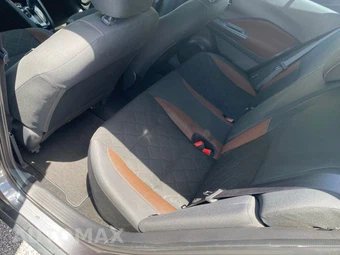 2020 Nissan Kicks SR - miniatura 24