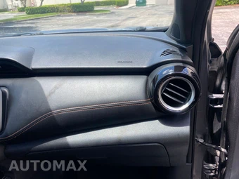 2020 Nissan Kicks SR - miniatura 40