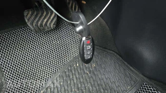 2020 Nissan Kicks SR – miniatura 19