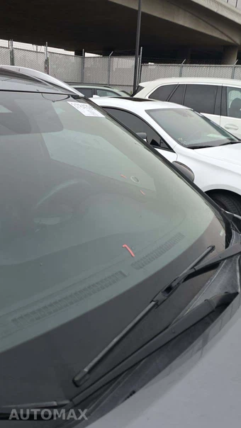2020 Nissan Kicks SR – miniatura 26