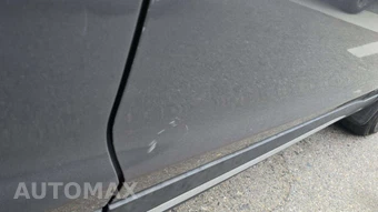 2020 Nissan Kicks SR – miniatura 28