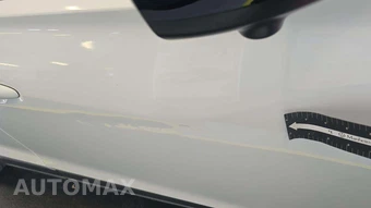 2020 Nissan Kicks SR – miniatura 22