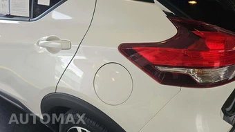 2020 Nissan Kicks SR – miniatura 28