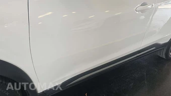 2020 Nissan Kicks SR – miniatura 30