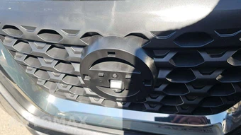 2020 Nissan Kicks SR – miniatura 27