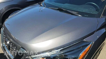 2020 Nissan Kicks SR – miniatura 29
