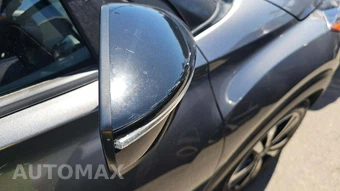 2020 Nissan Kicks SR – miniatura 30